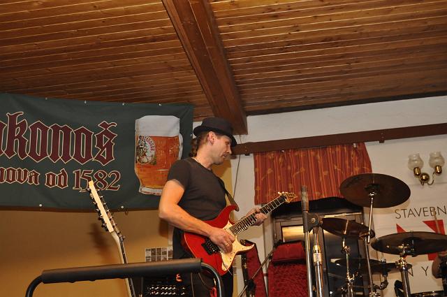 Last Summer 10