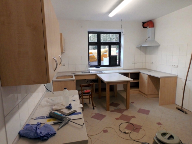 Rekonstrukce kuchyně_1