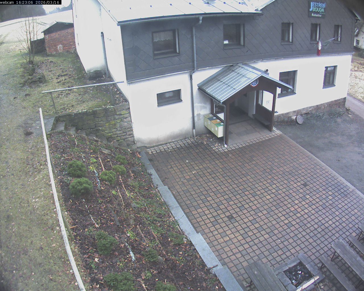 Pro plné rozlišení - klikni